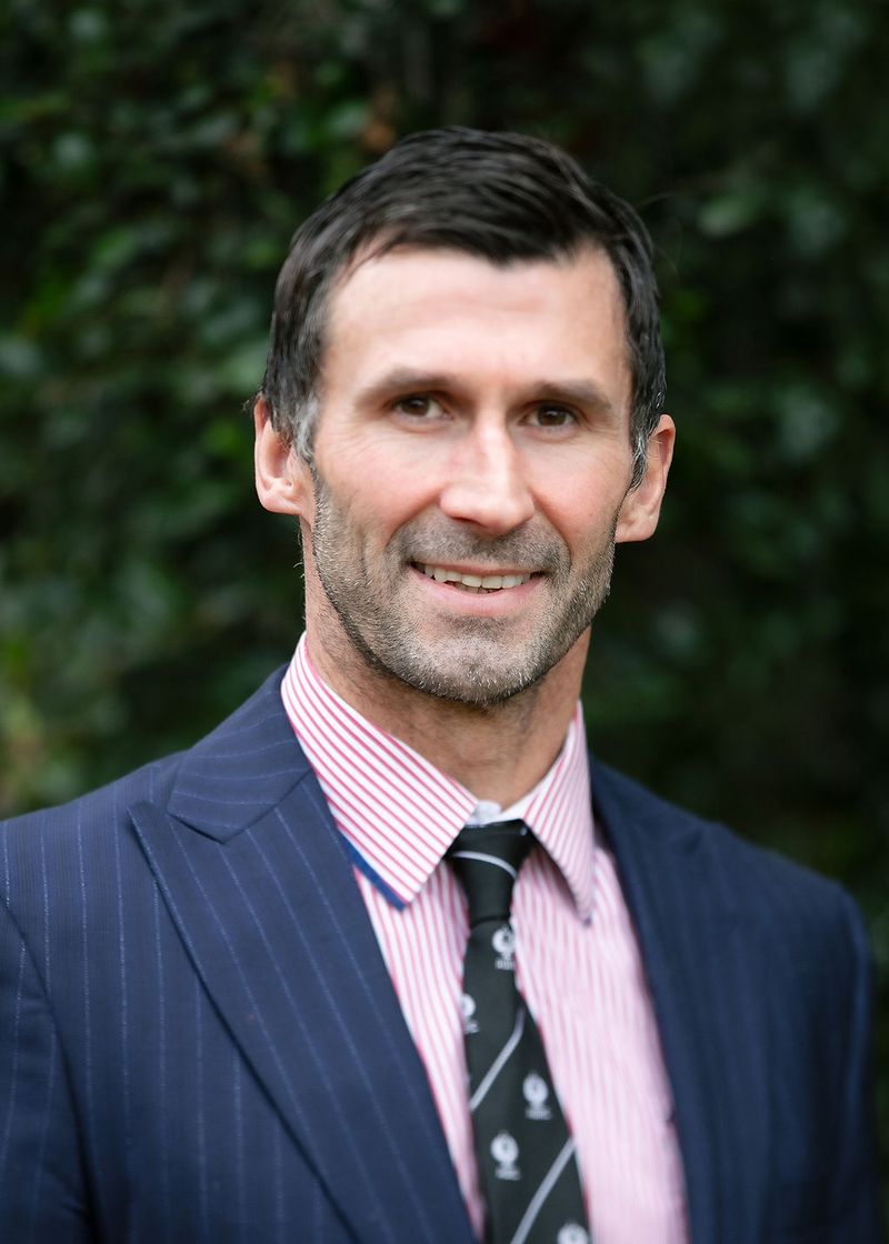 about-us-experienced-specialist-law-firm-in-south-australia